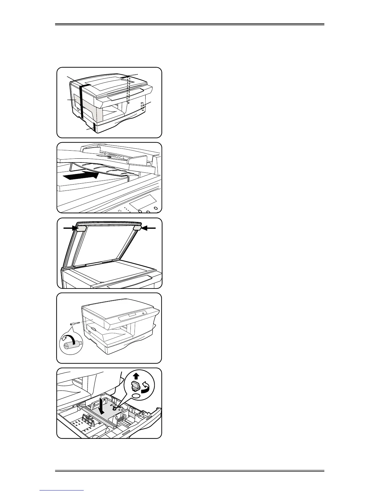Page #15 background image