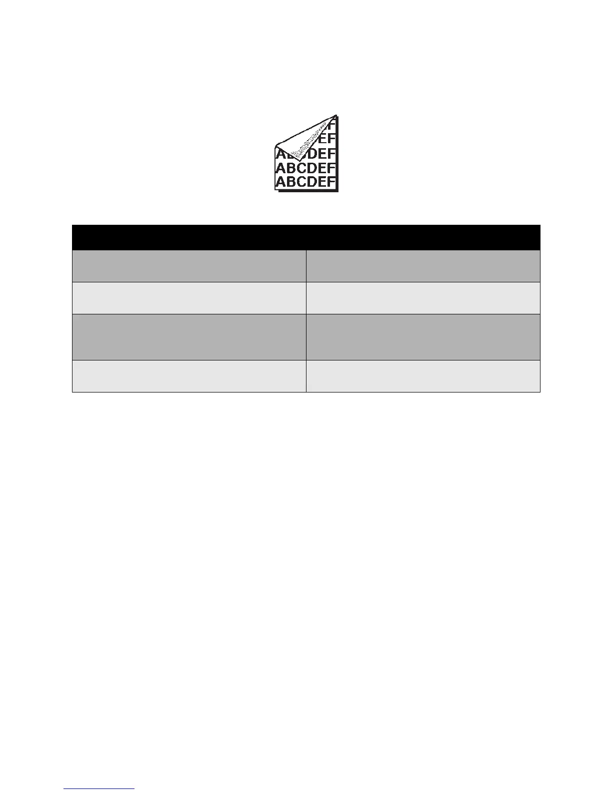 Page #139 background image