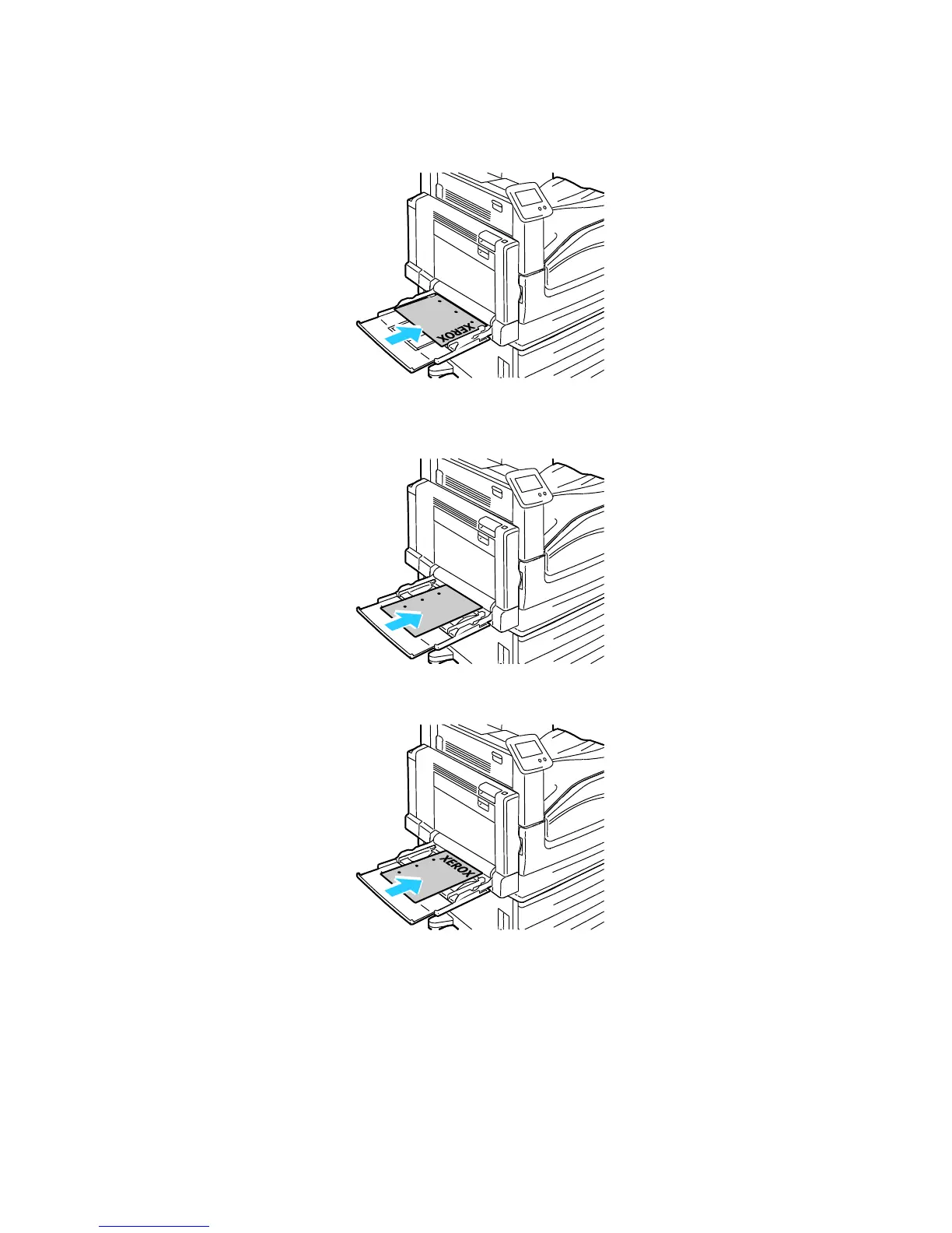 Page #43 background image