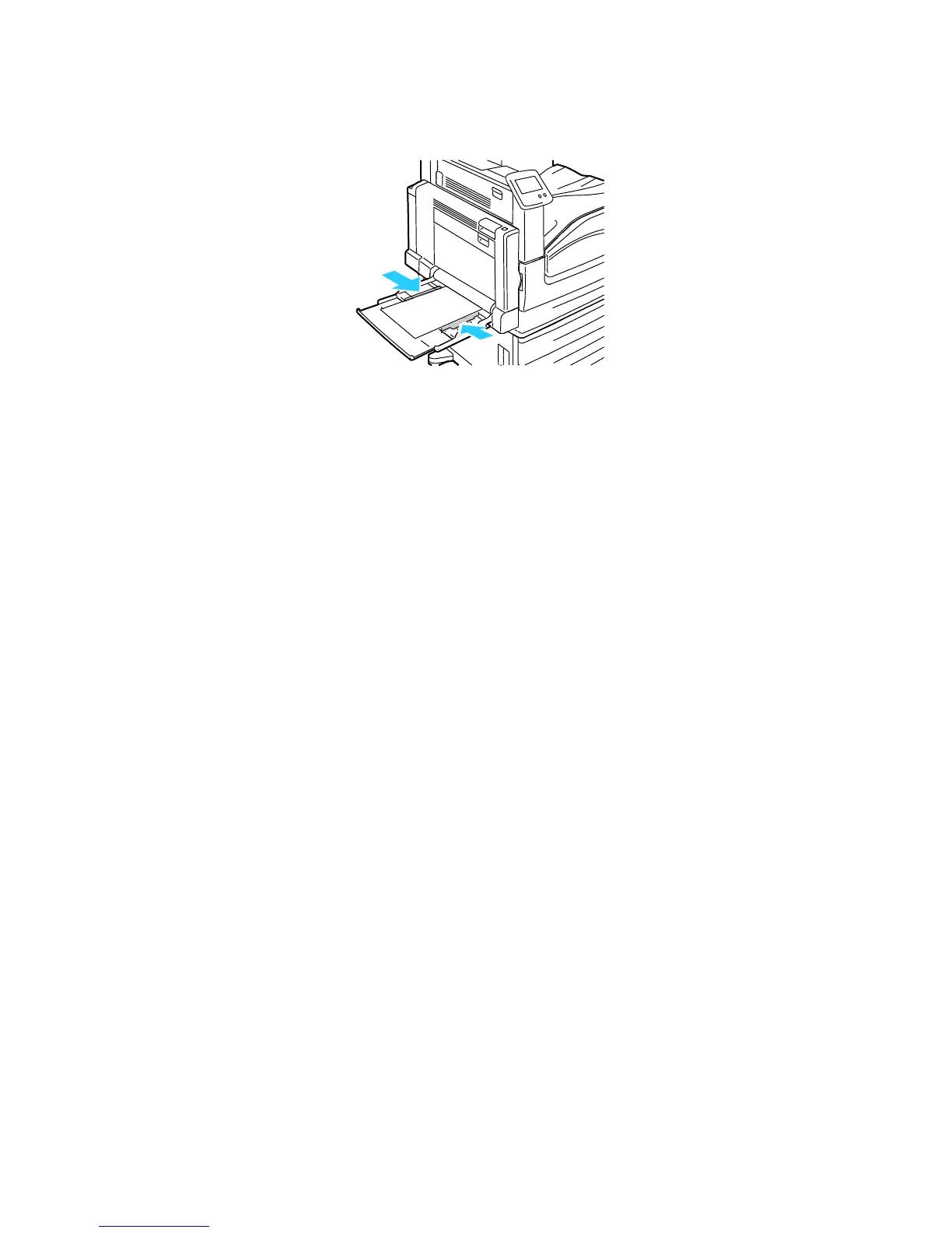 Page #44 background image