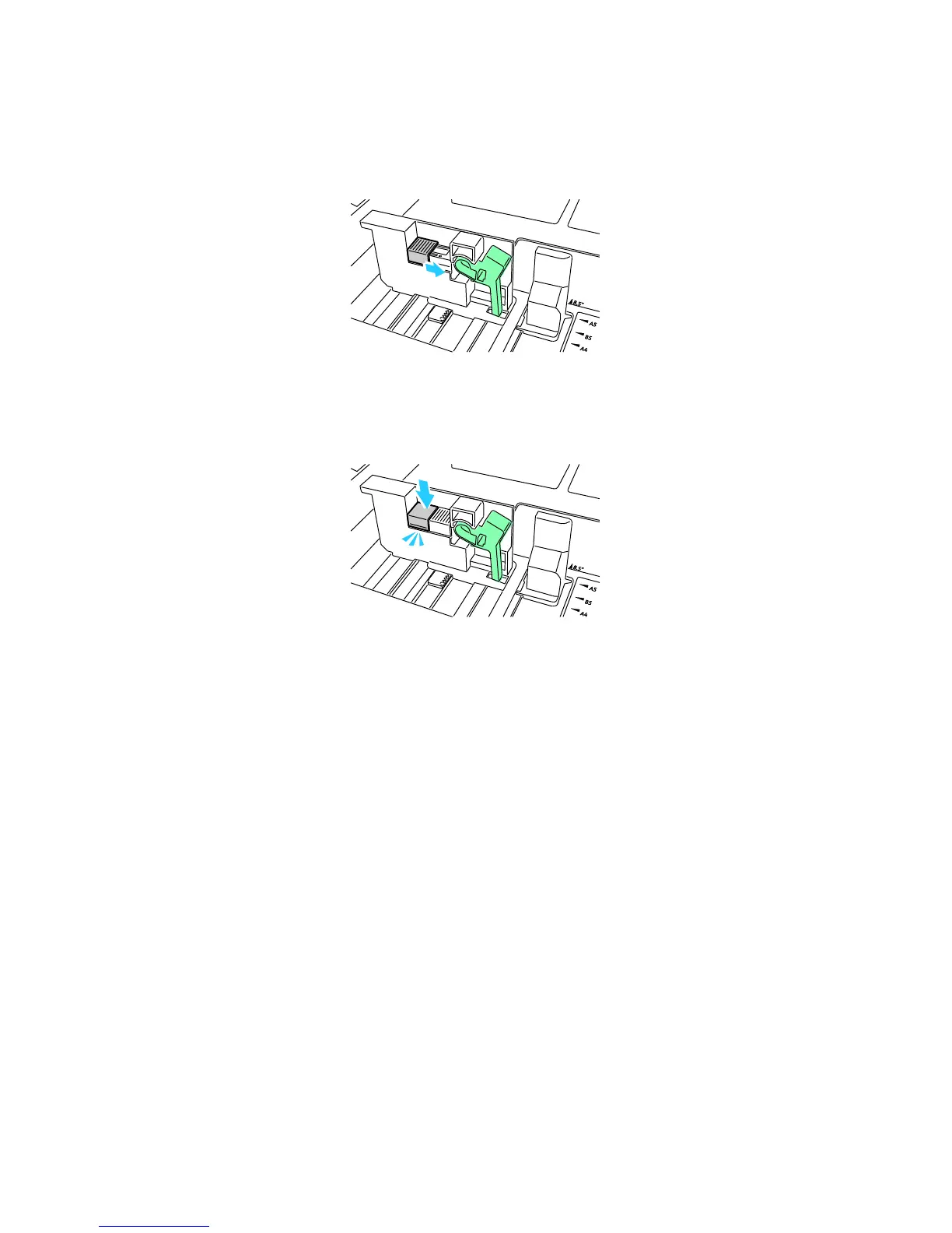 Page #51 background image