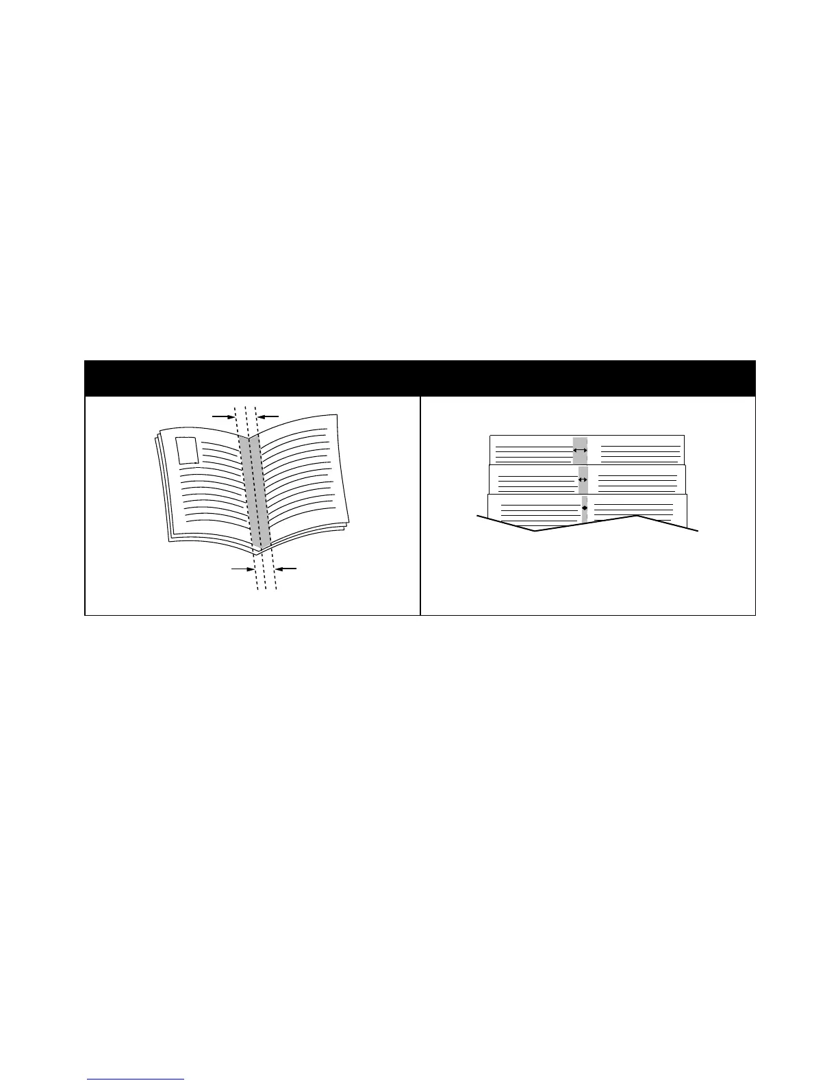 Page #65 background image