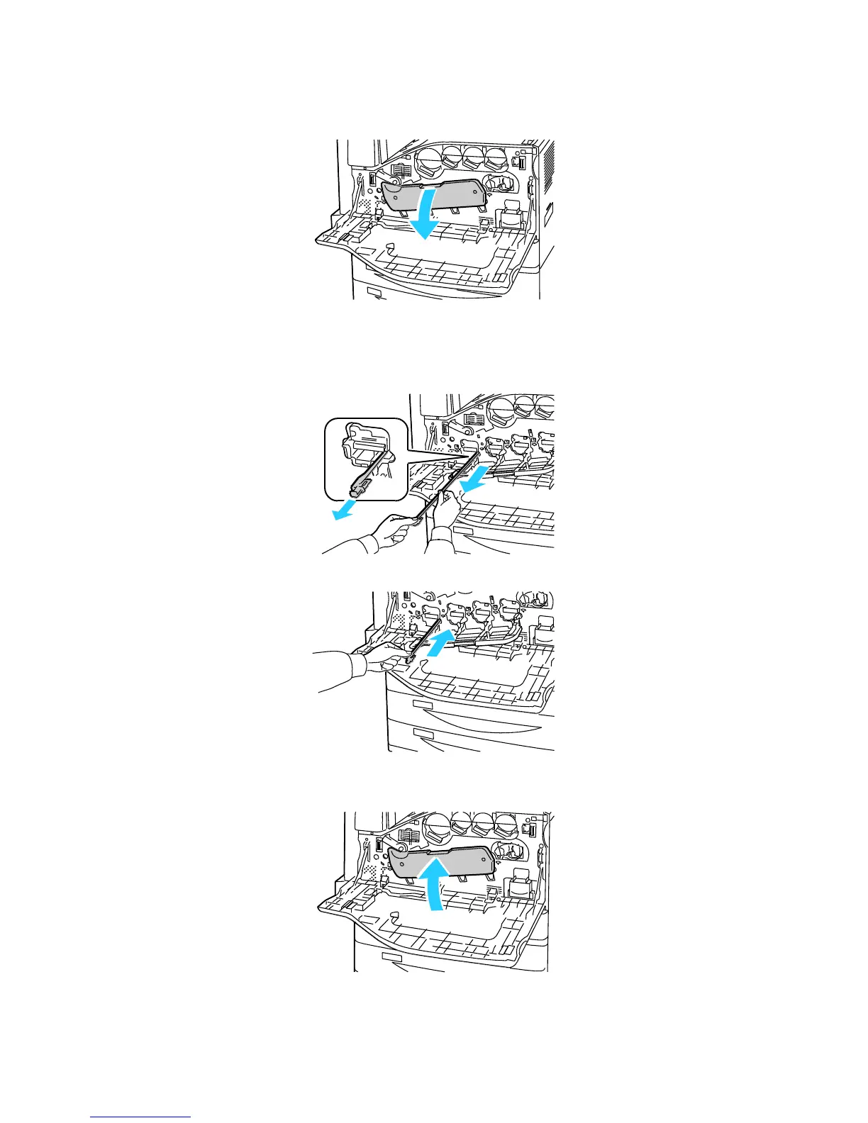 Page #79 background image