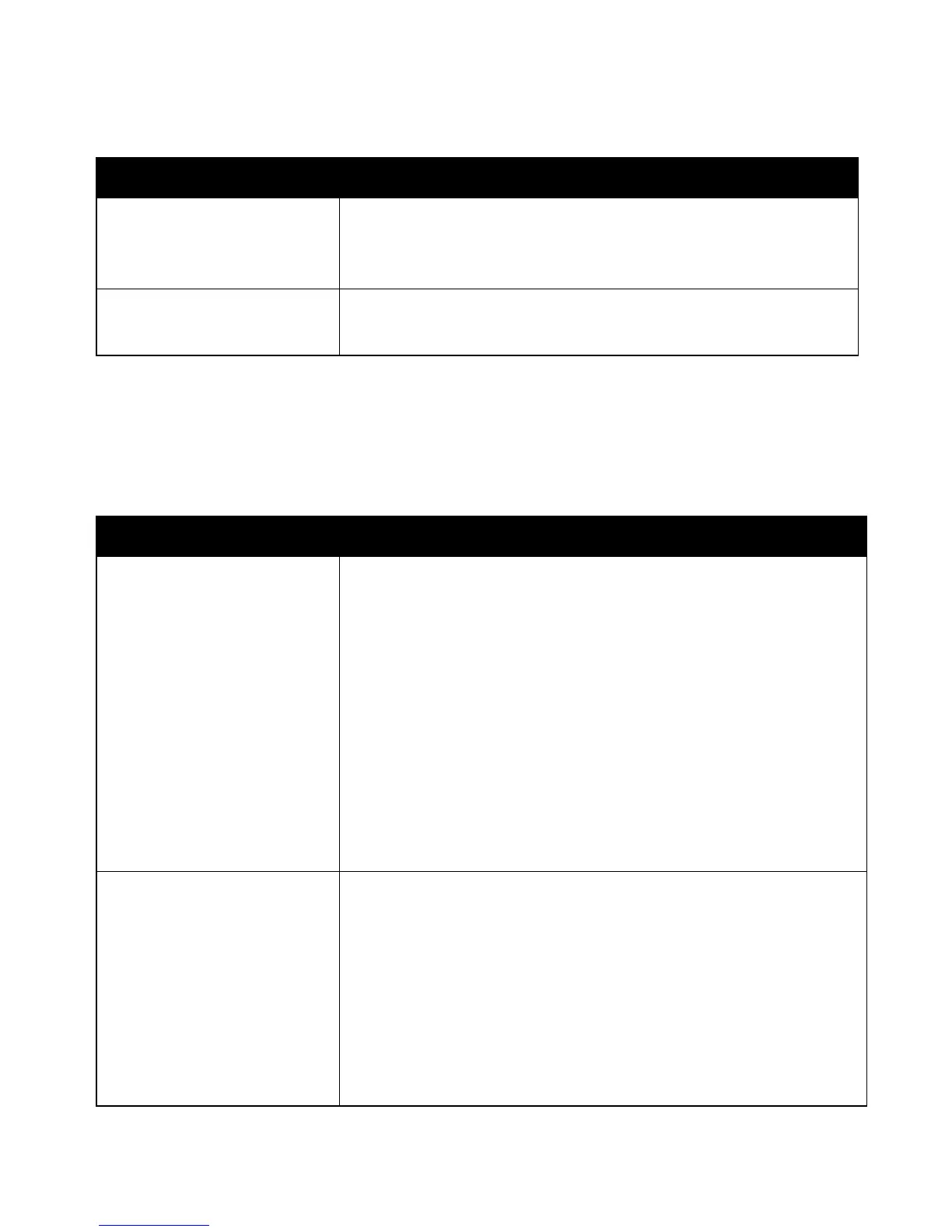 Page #103 background image