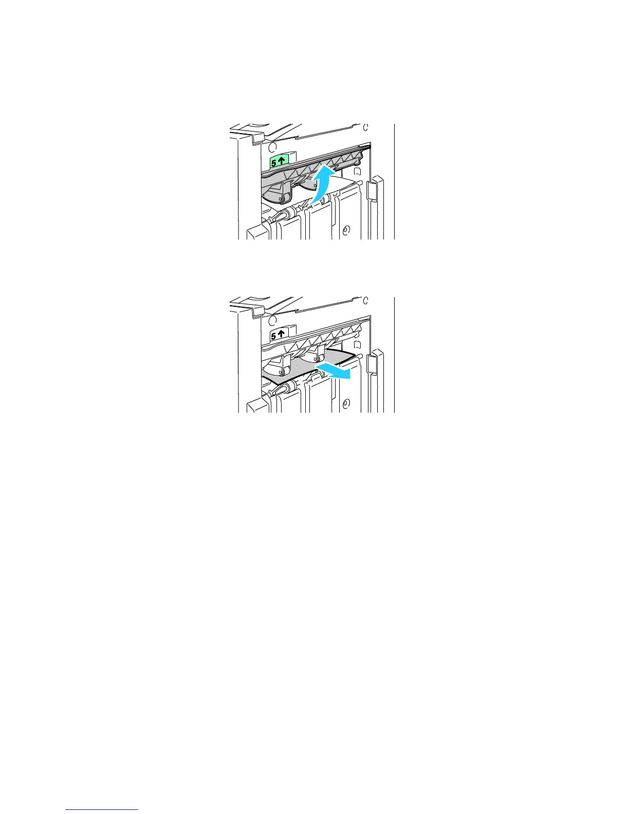 Page #132 background image
