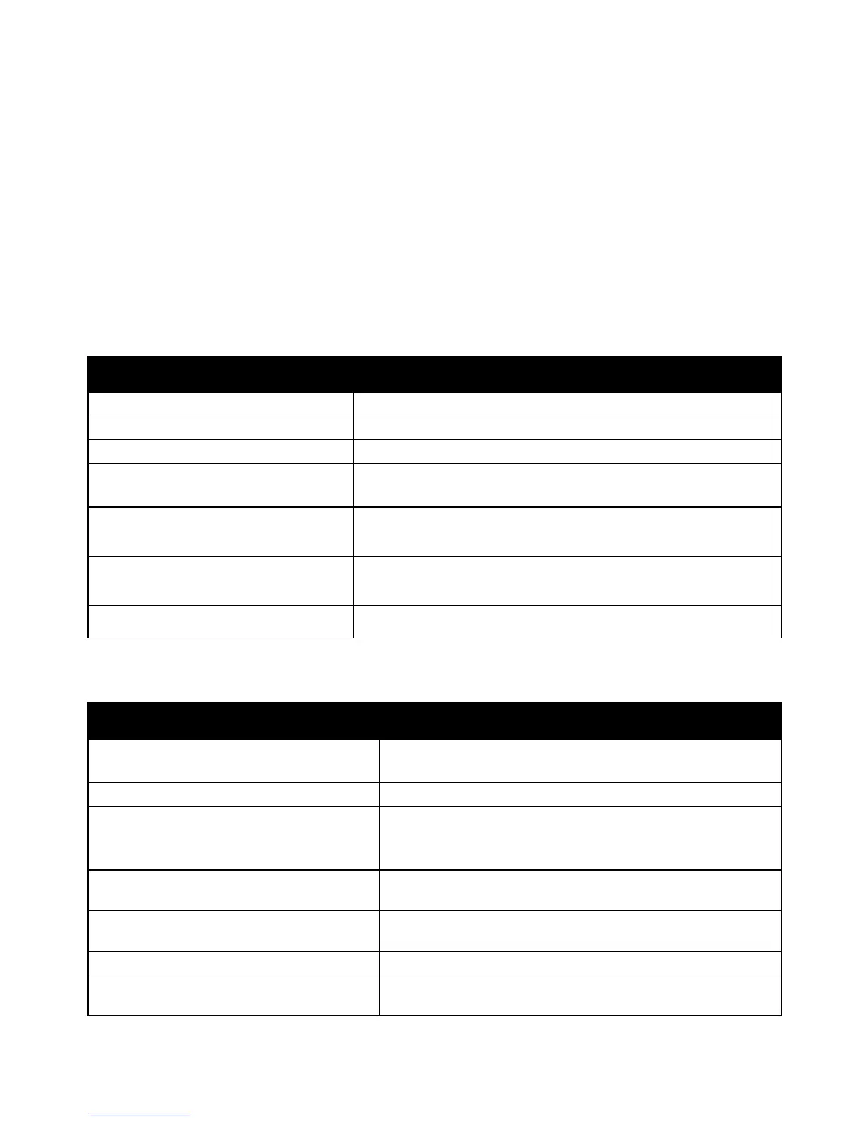 Page #135 background image