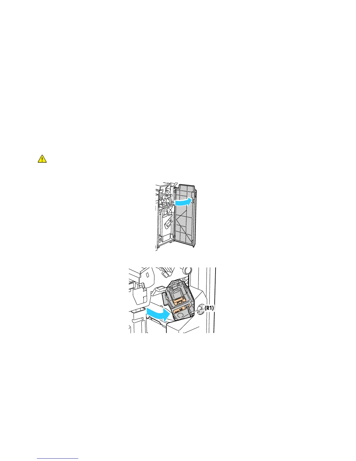 Page #137 background image