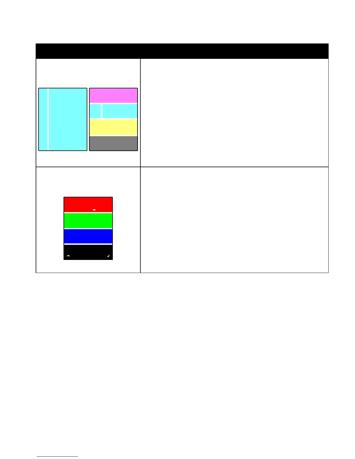 Page #150 background image