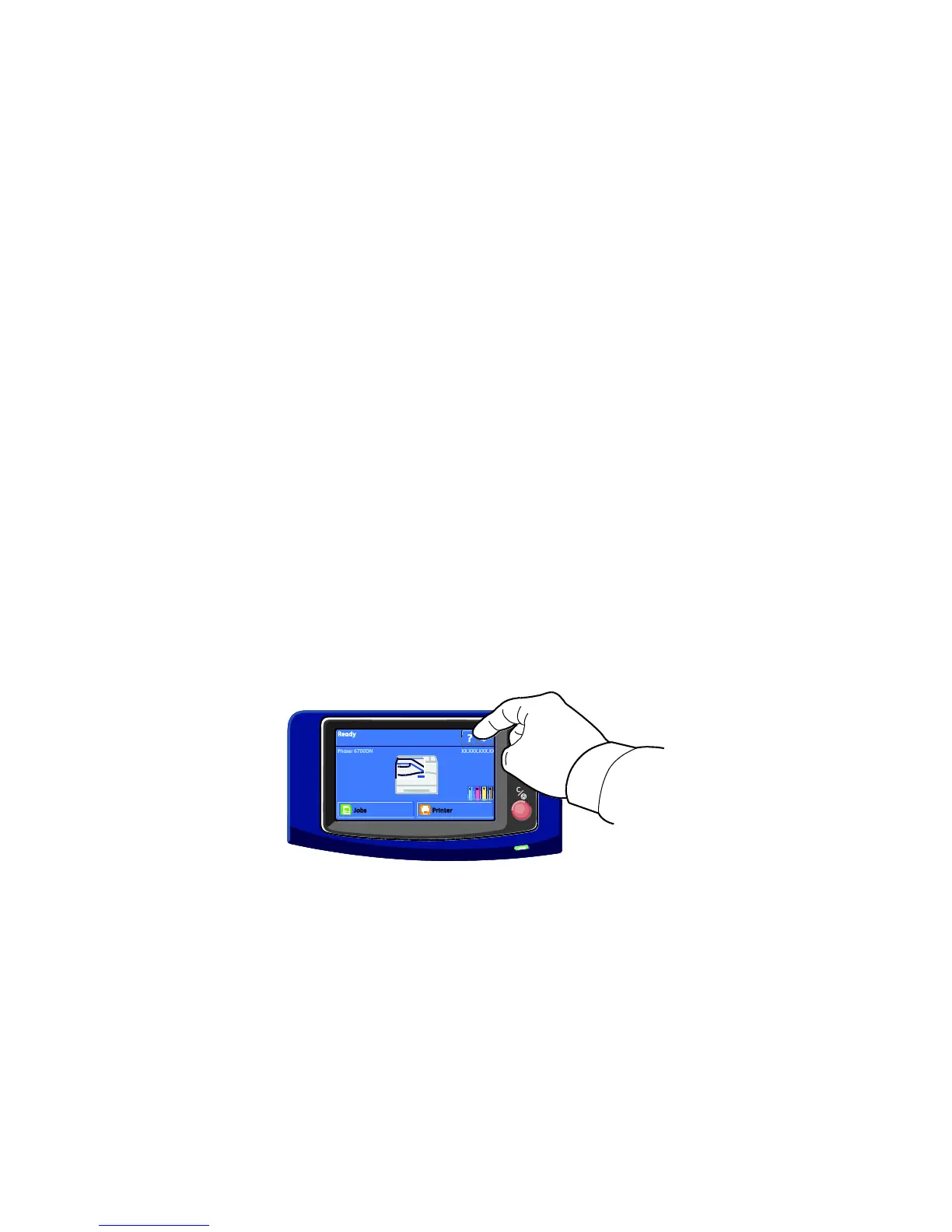 Page #152 background image