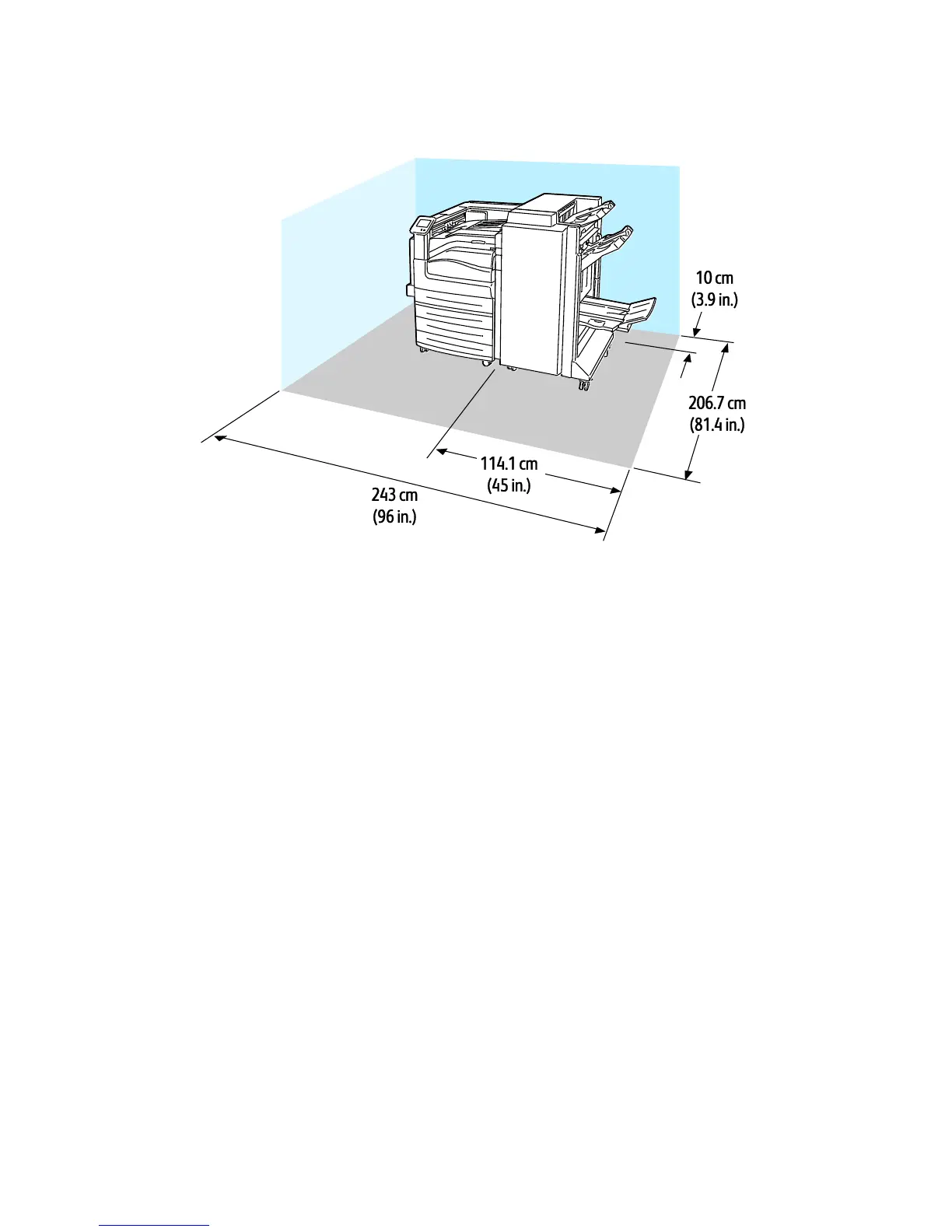 Page #164 background image