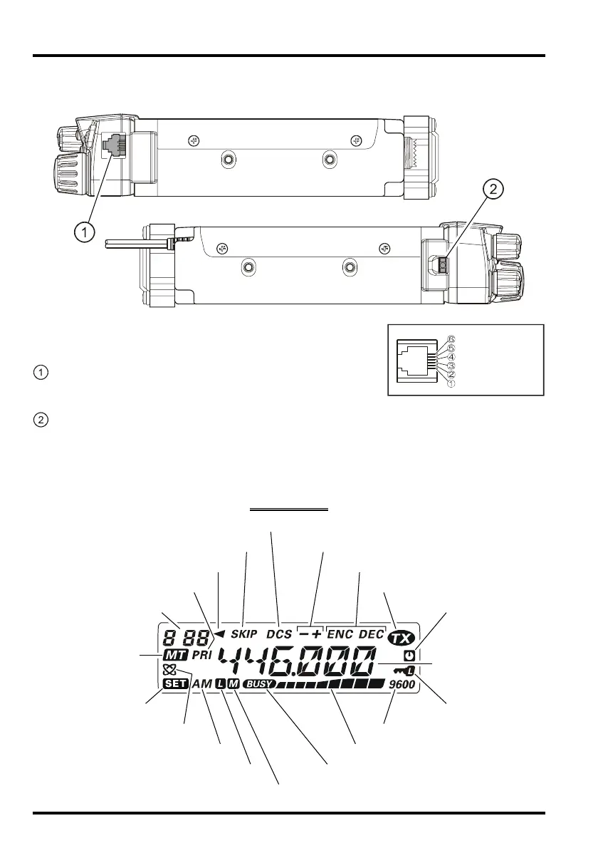 Page #16 background image