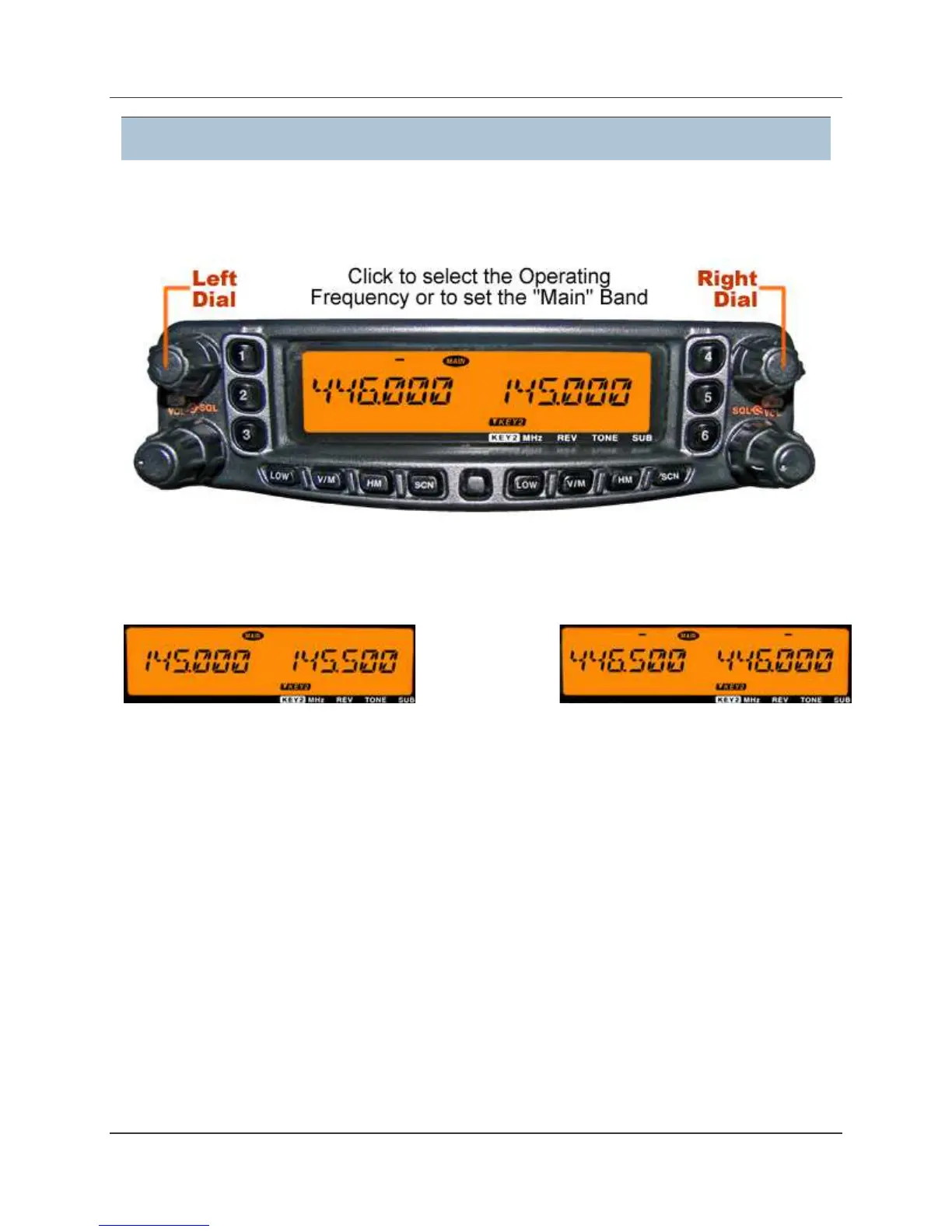 Page #18 background image