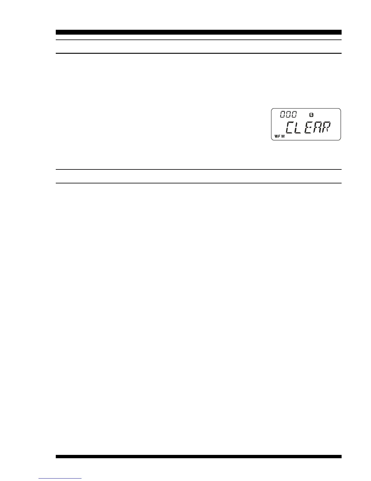Page #25 background image
