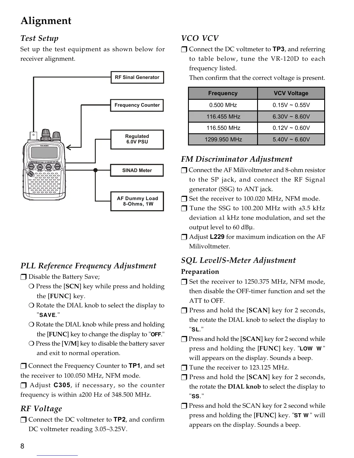 Page #9 background image