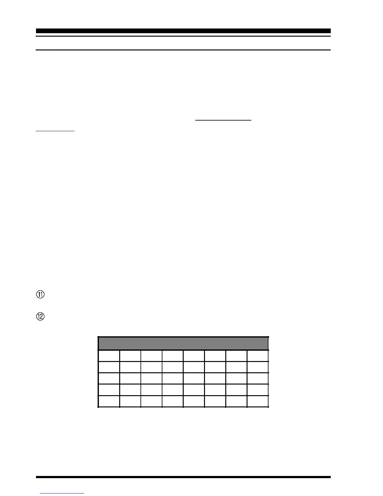 Page #16 background image