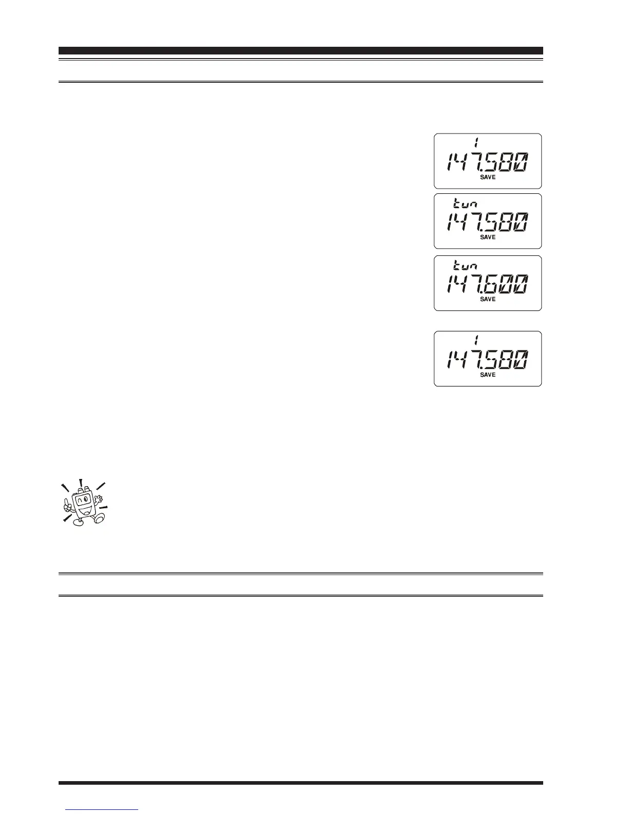 Page #34 background image