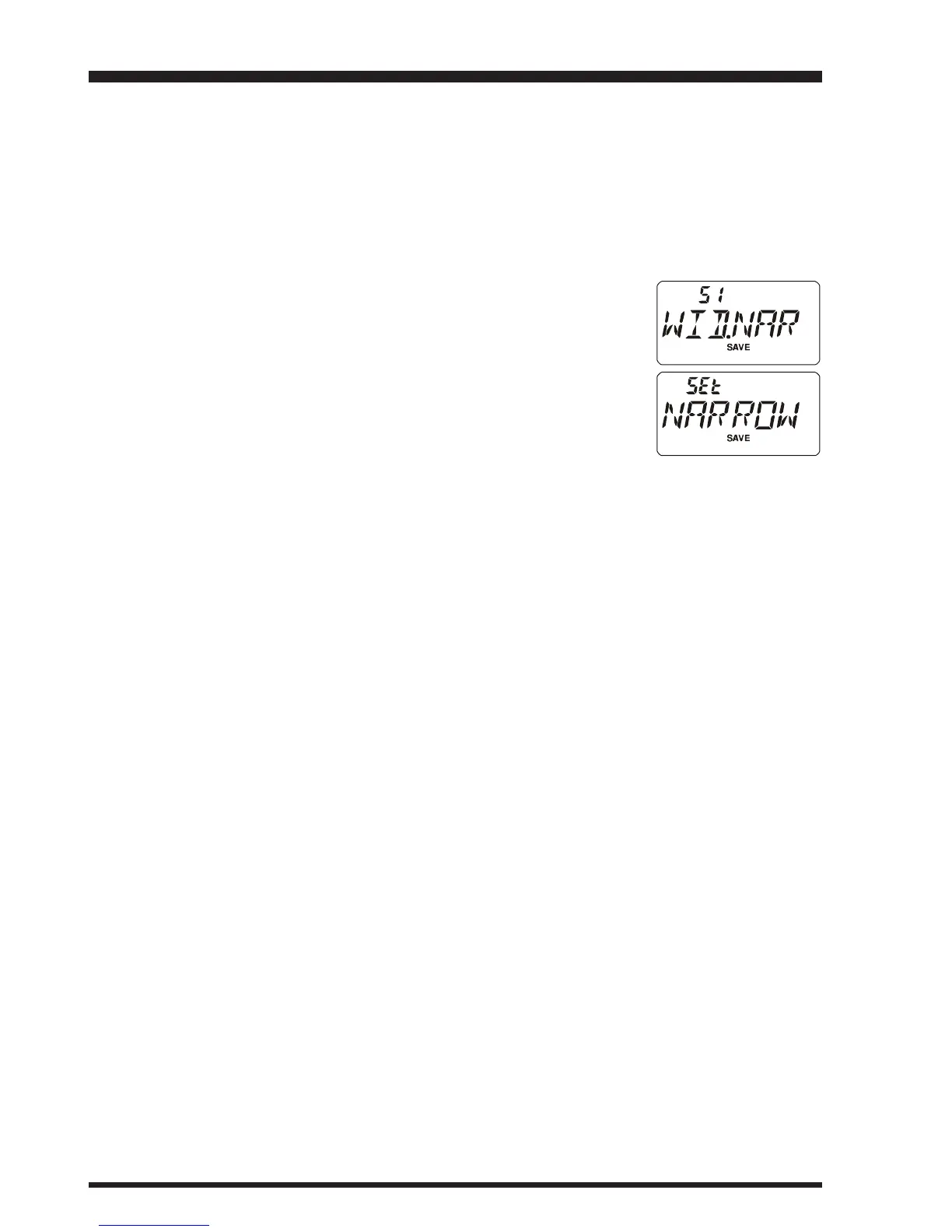 Page #66 background image