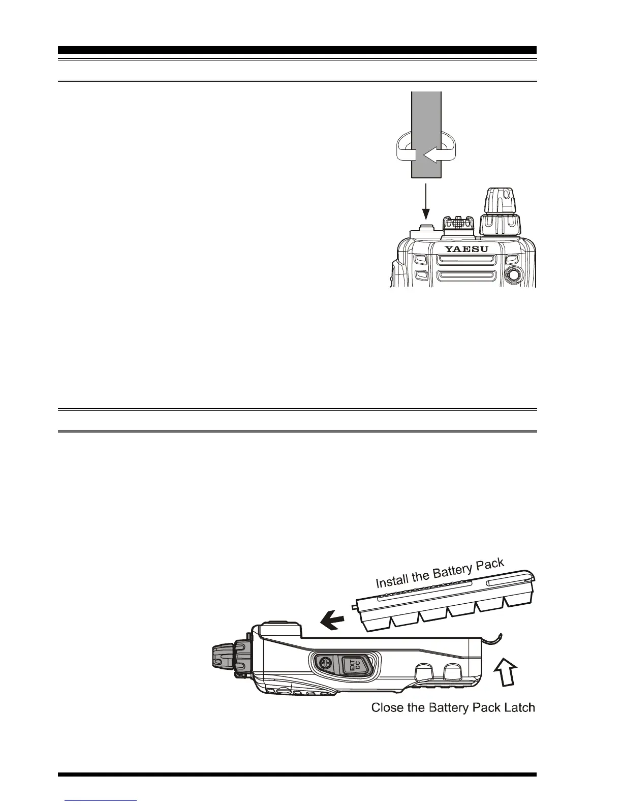 Page #10 background image