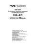 Preview: Operating Manual