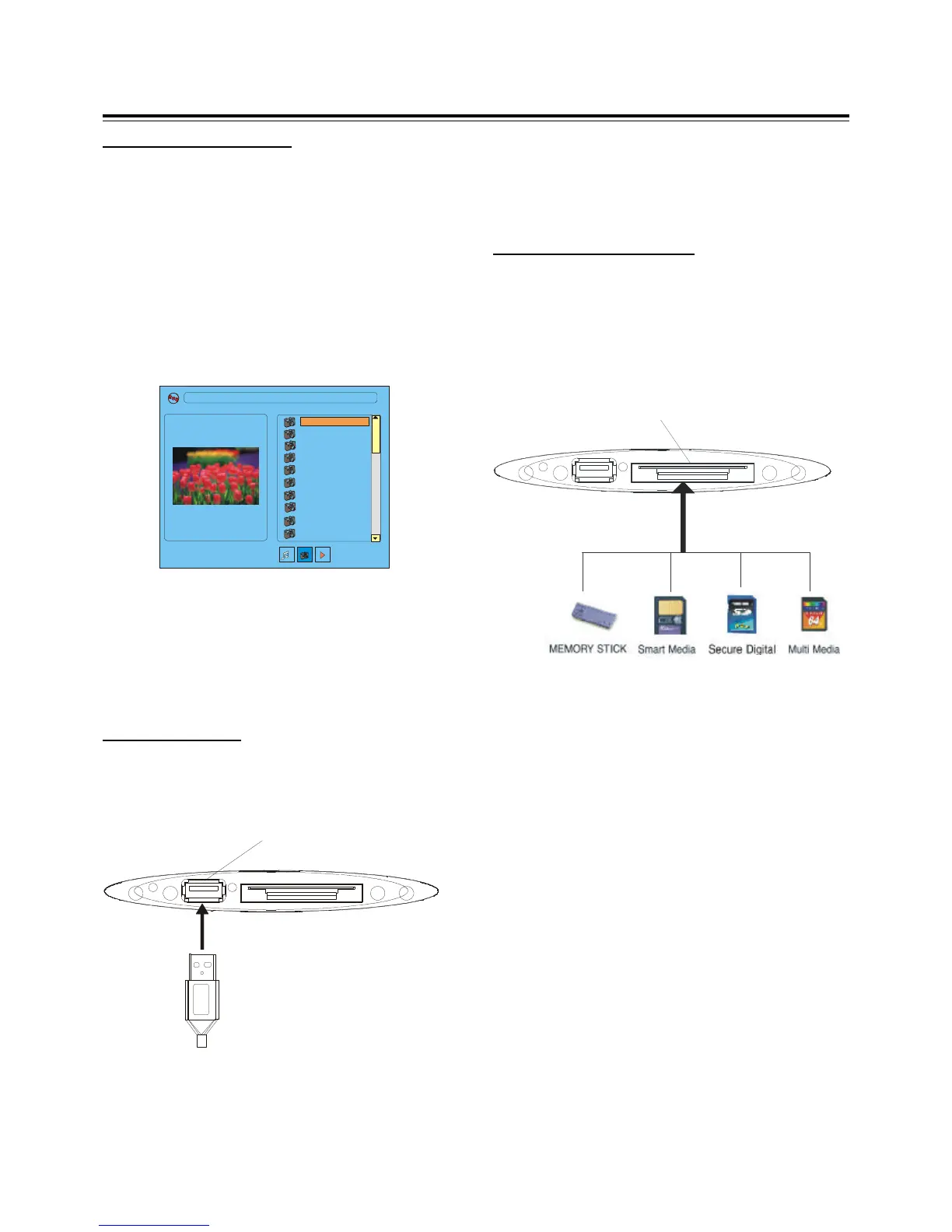 Page #17 background image