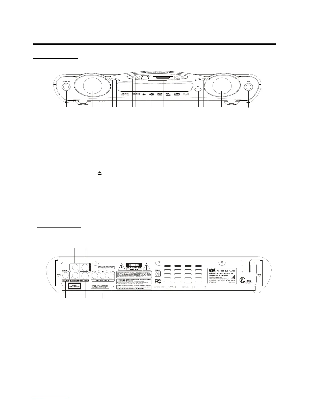 Page #5 background image