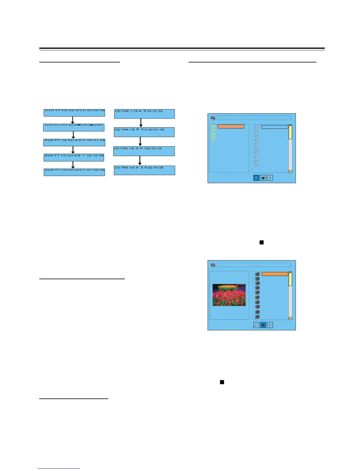 Page #14 background image