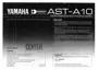 Preview: User Guide
