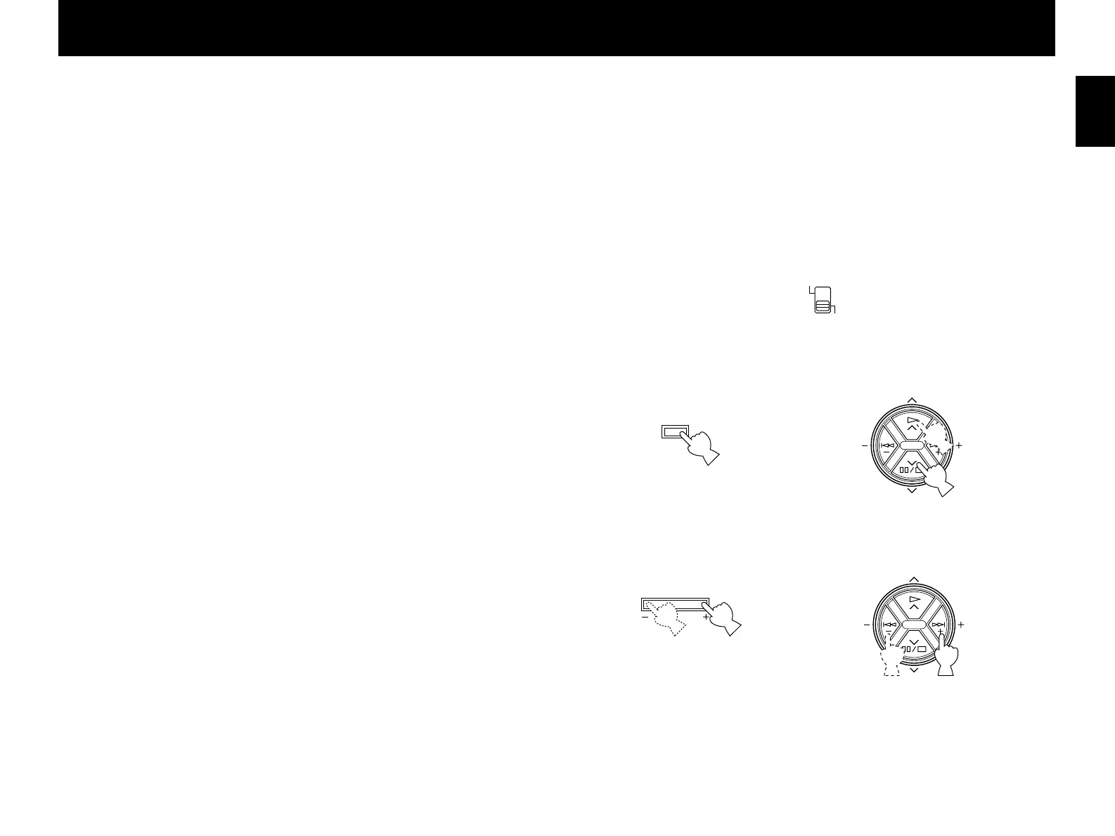 Page #47 background image