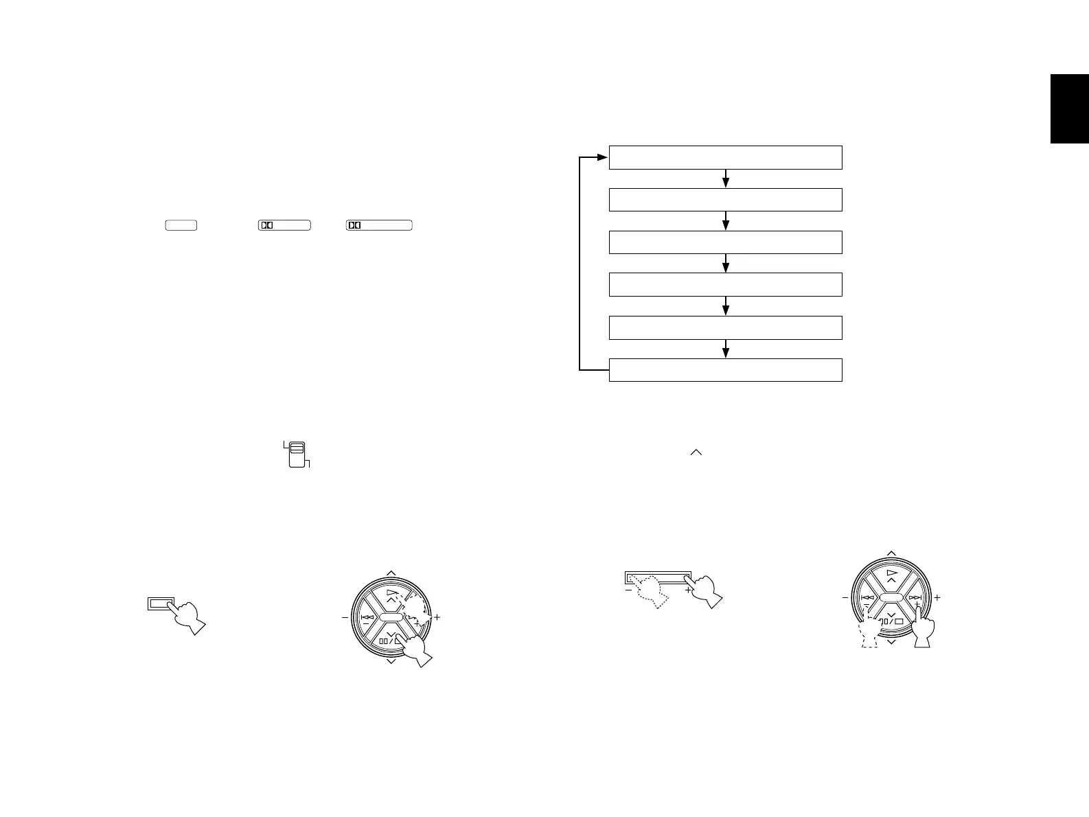 Page #63 background image