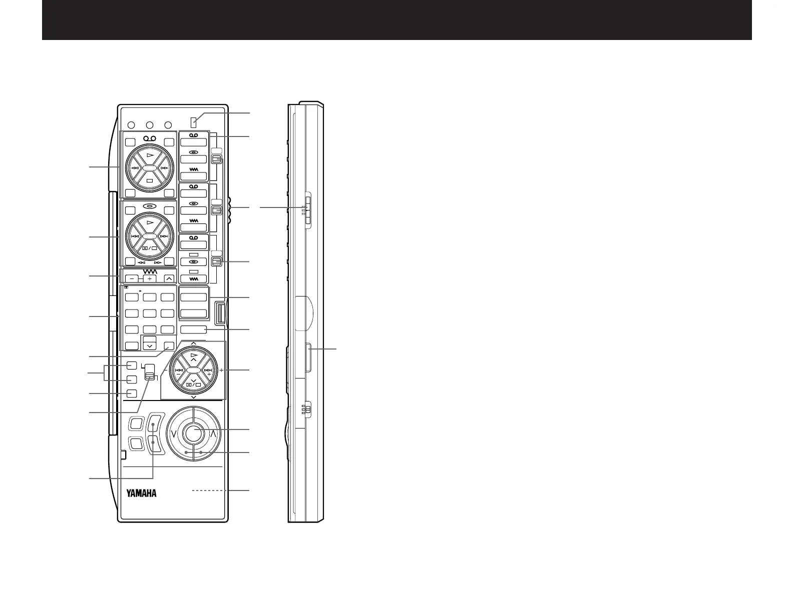 Page #66 background image