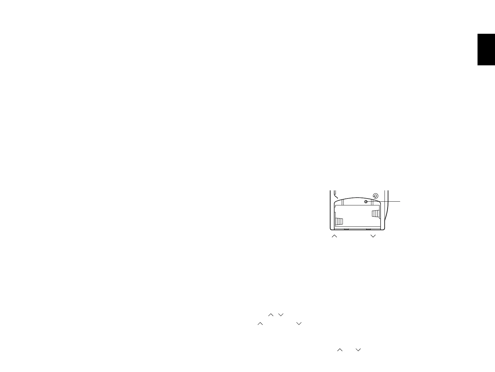 Page #67 background image