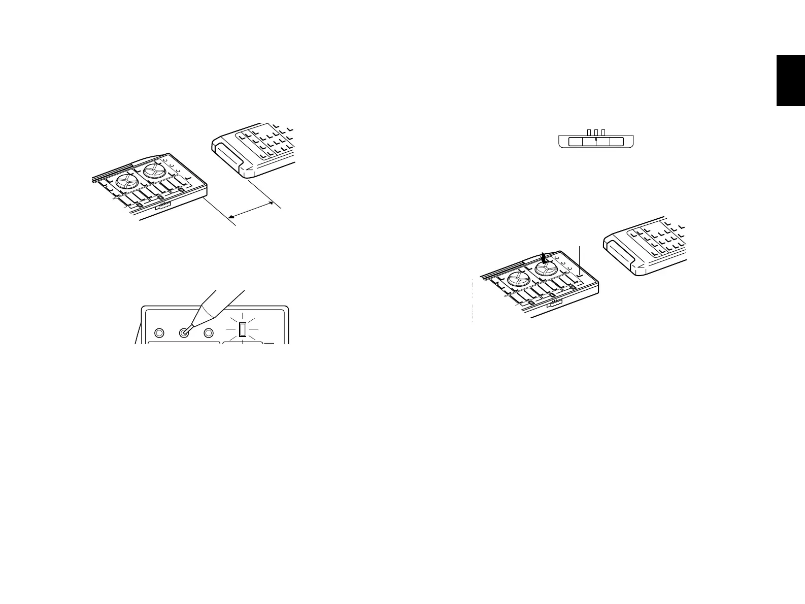 Page #77 background image