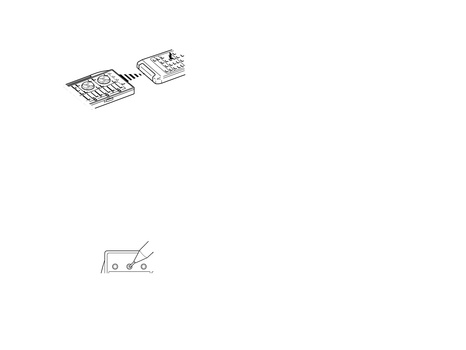 Page #78 background image