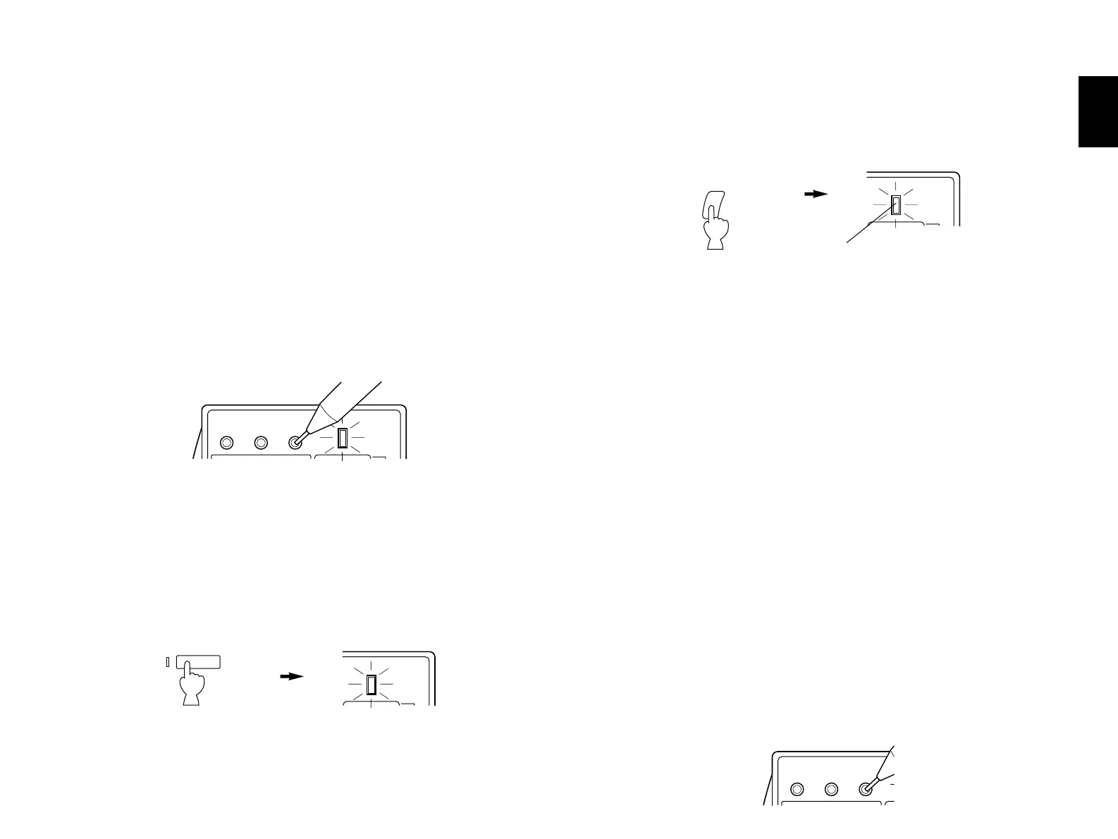 Page #79 background image