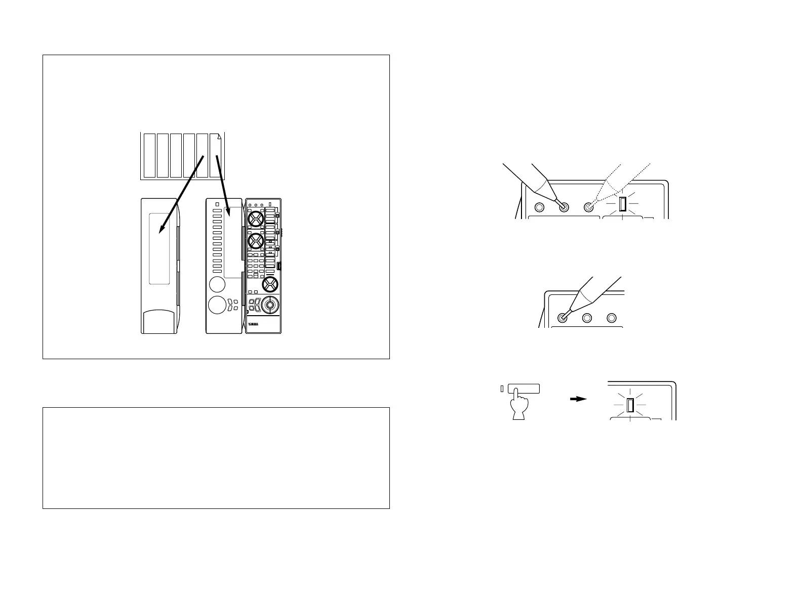 Page #80 background image