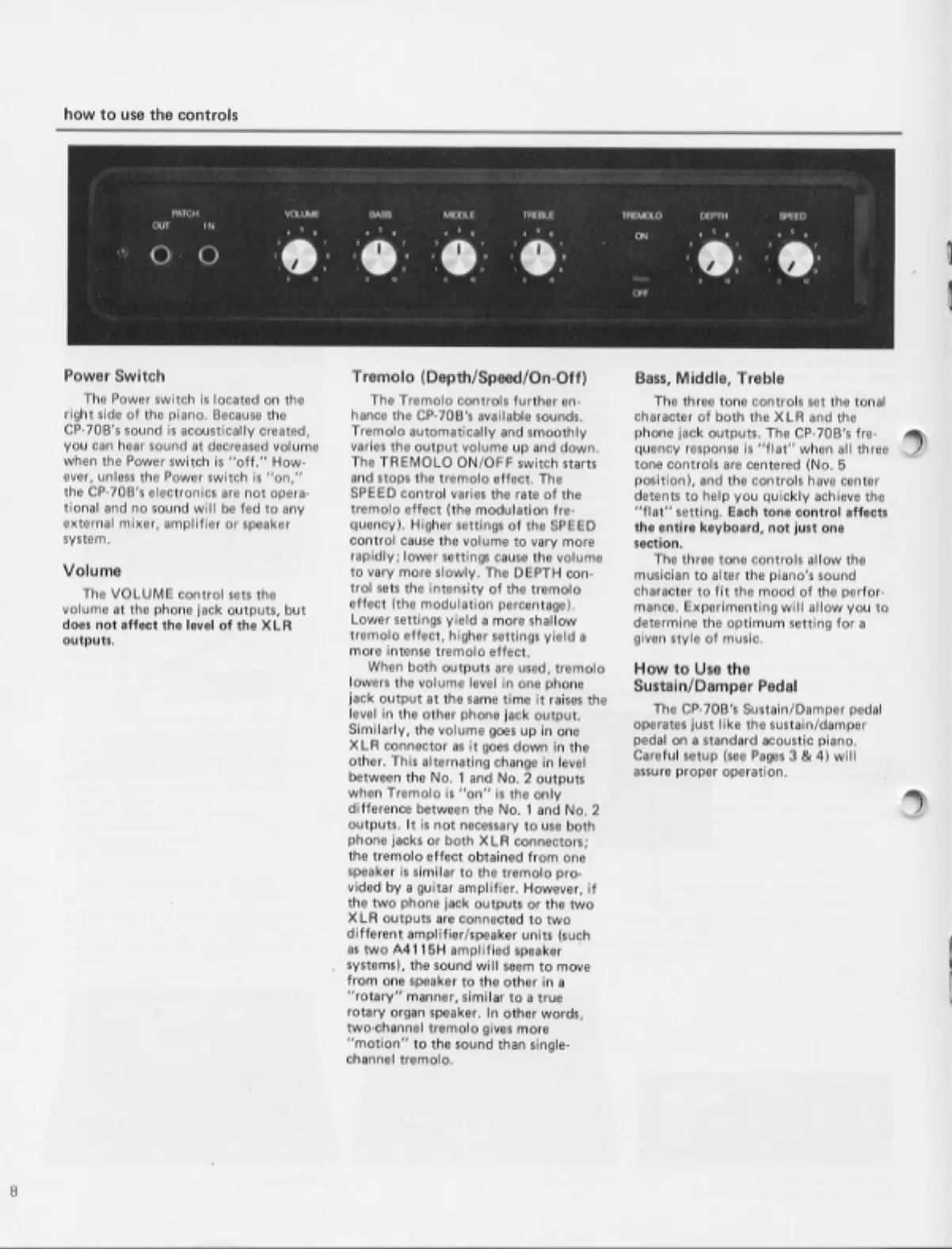 Page #9 background image
