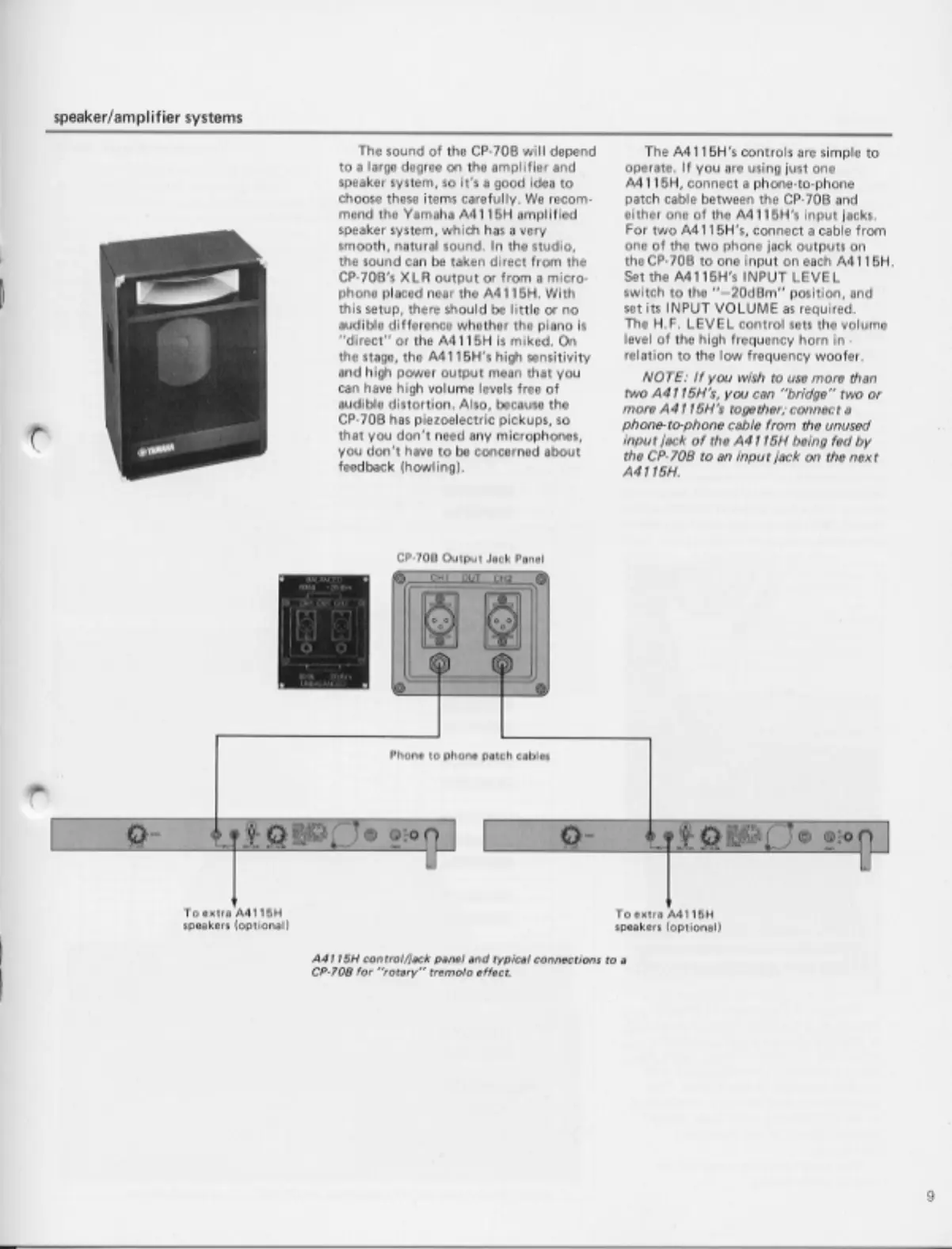 Page #10 background image