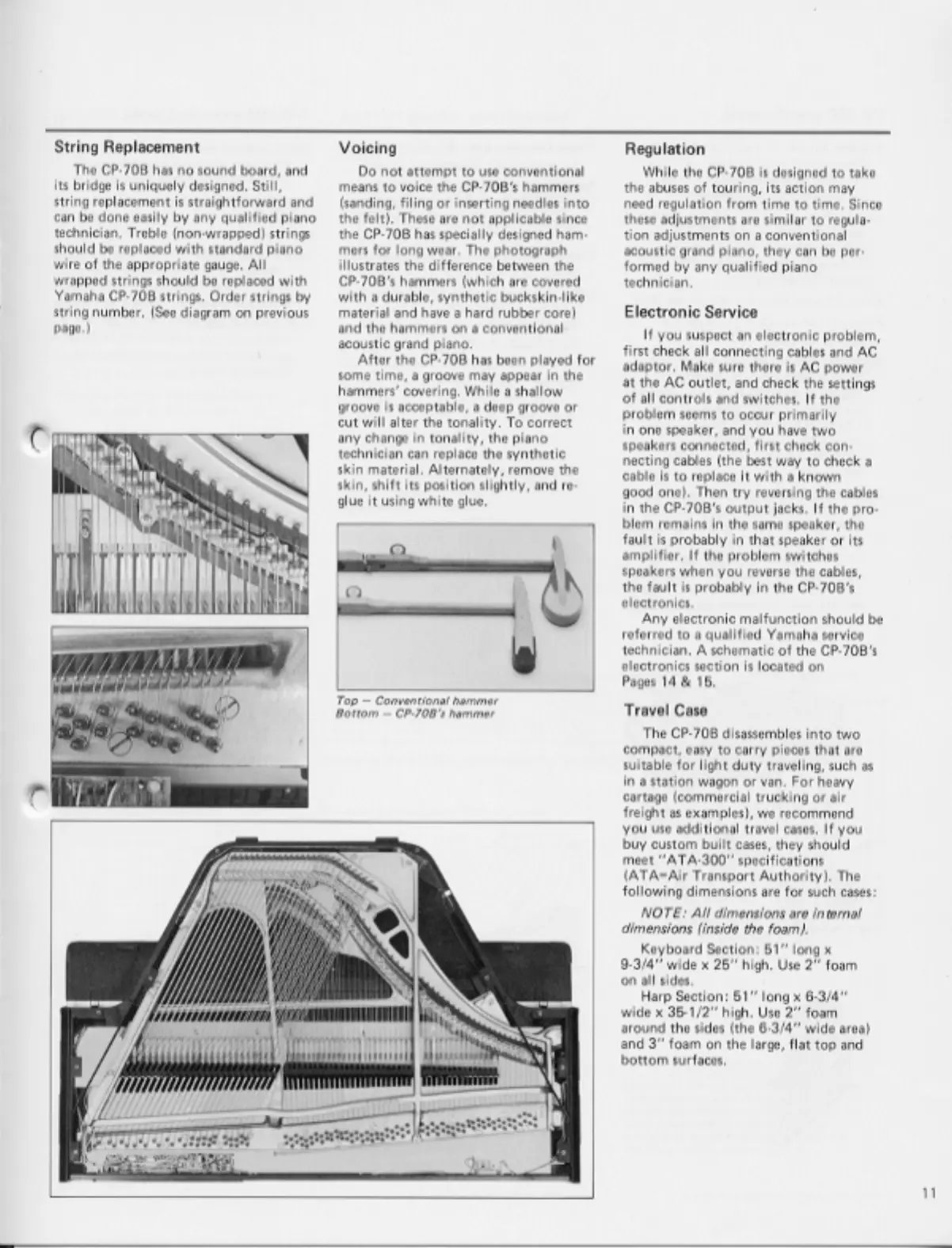 Page #12 background image