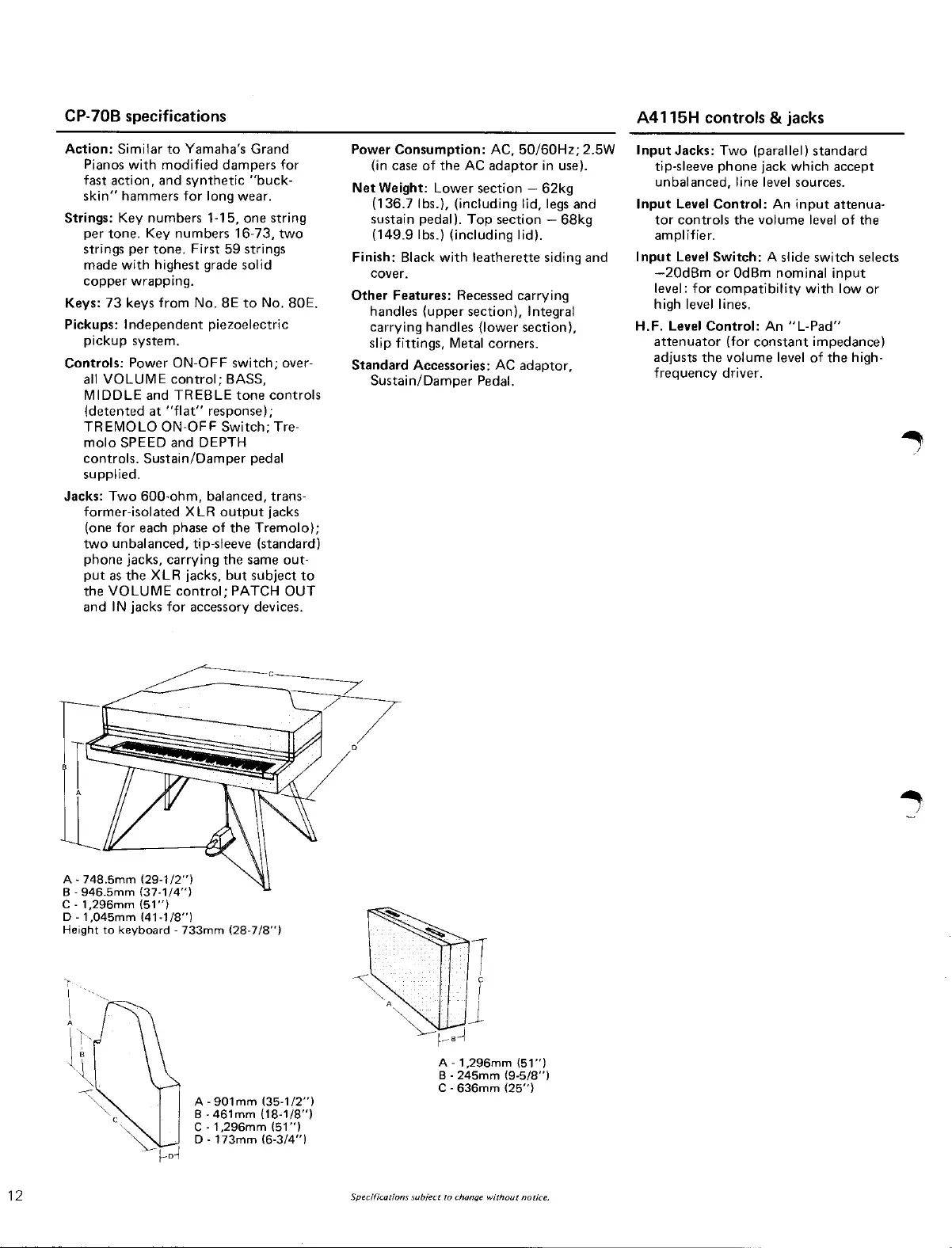 Page #13 background image