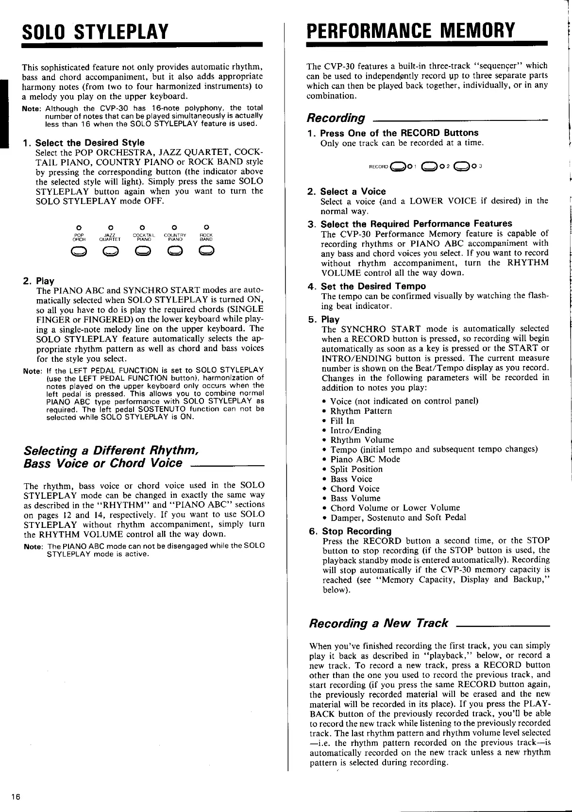 Page #18 background image
