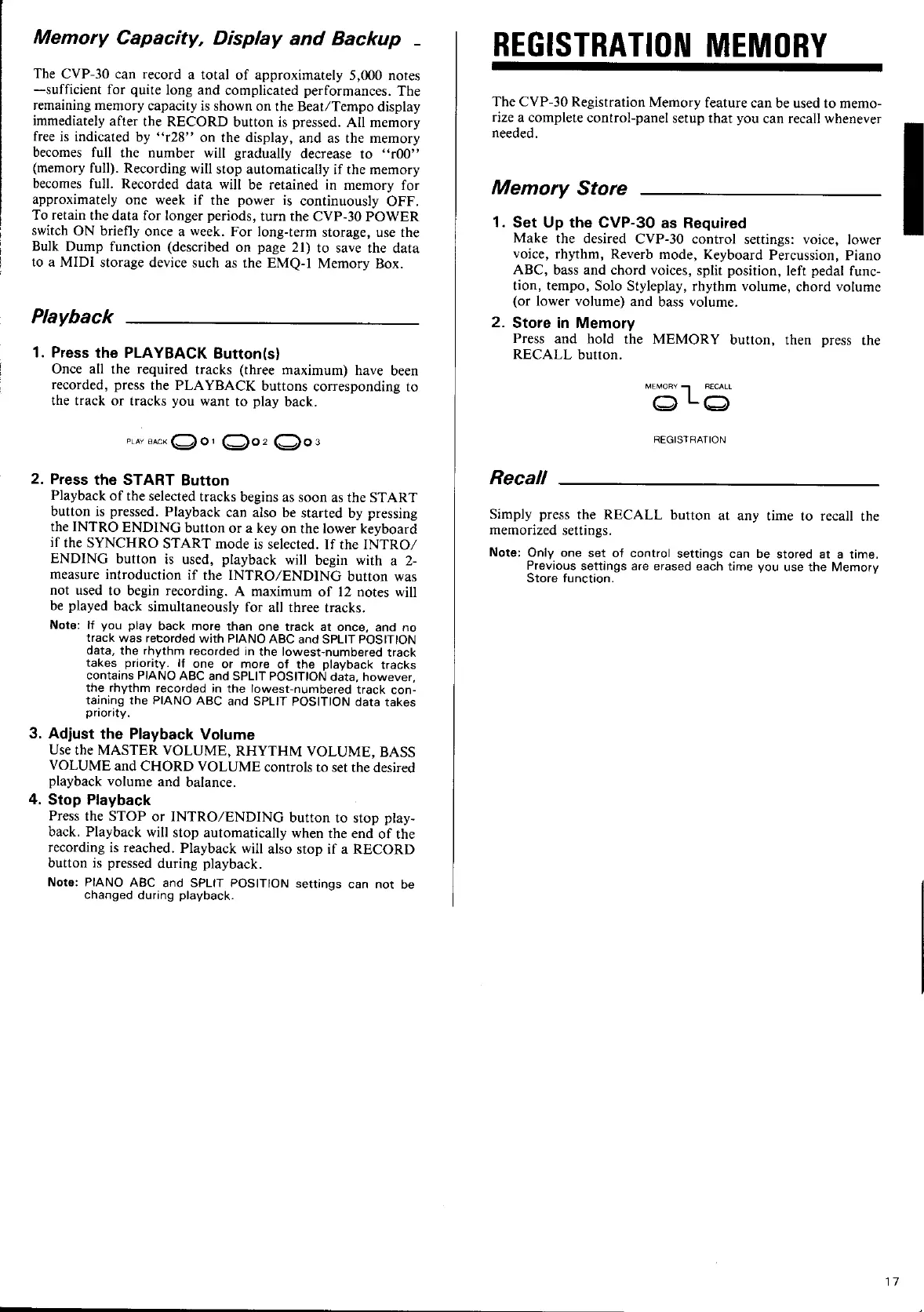 Page #19 background image