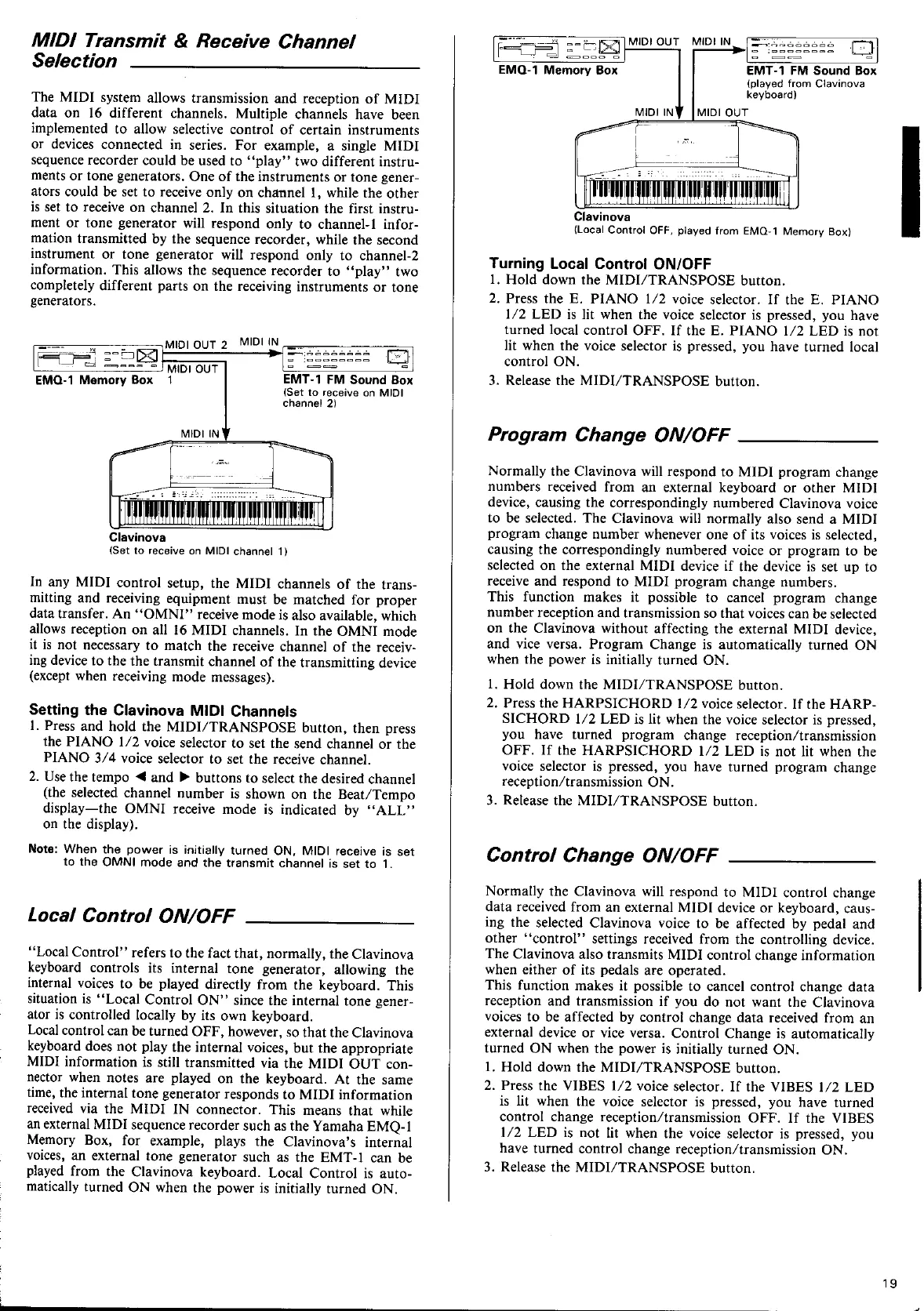 Page #21 background image