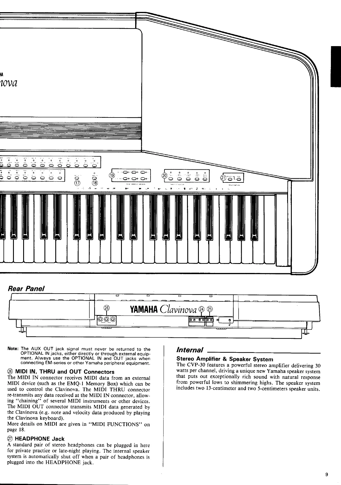 Page #11 background image