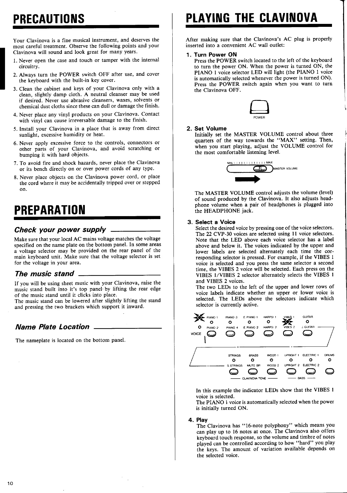 Page #12 background image