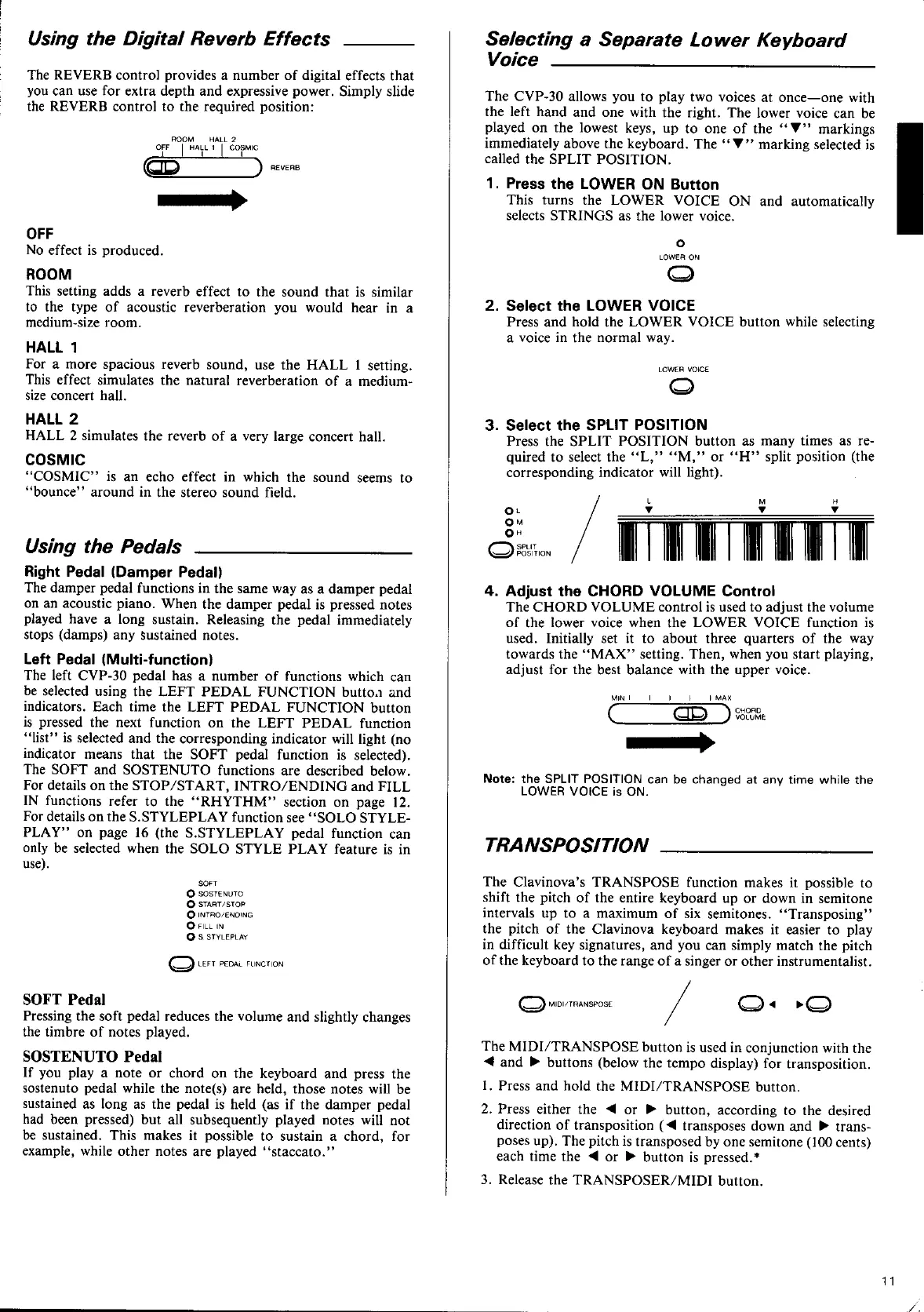 Page #13 background image