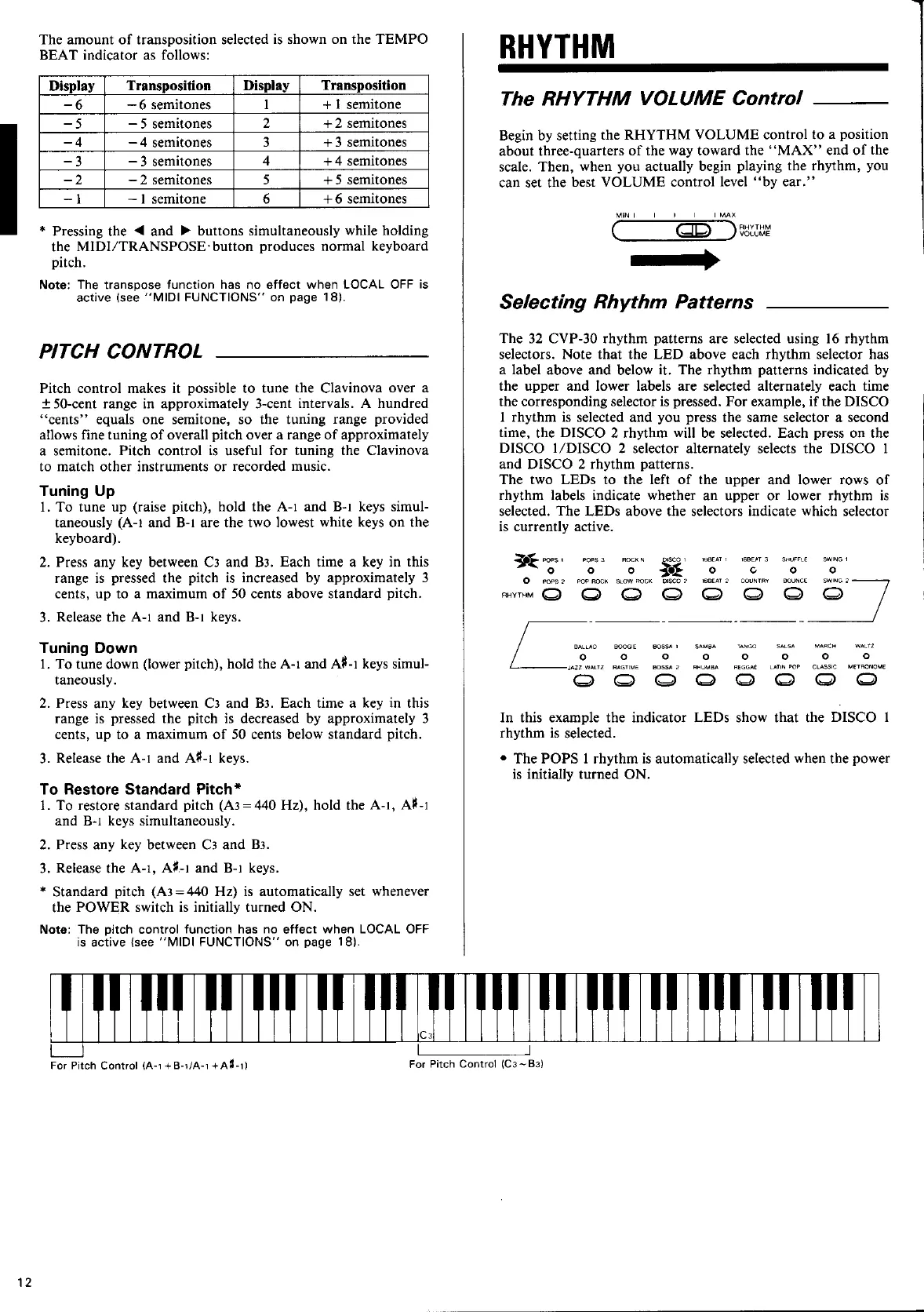 Page #14 background image