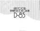 Preview: User Guide