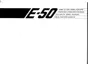 Preview: User Guide