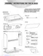 Preview: Assembly Instructions