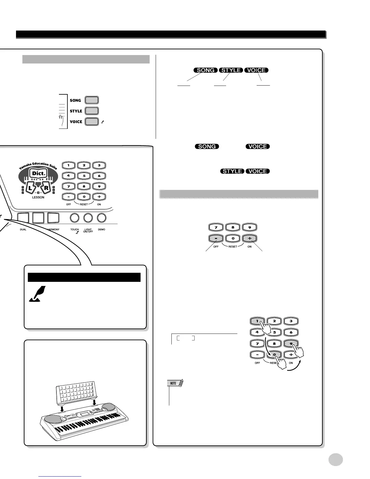 Page #19 background image